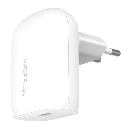 Belkin Wall Charger 30W PD