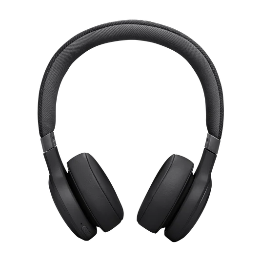JBL Live 670 NC JBL Live 670 NC