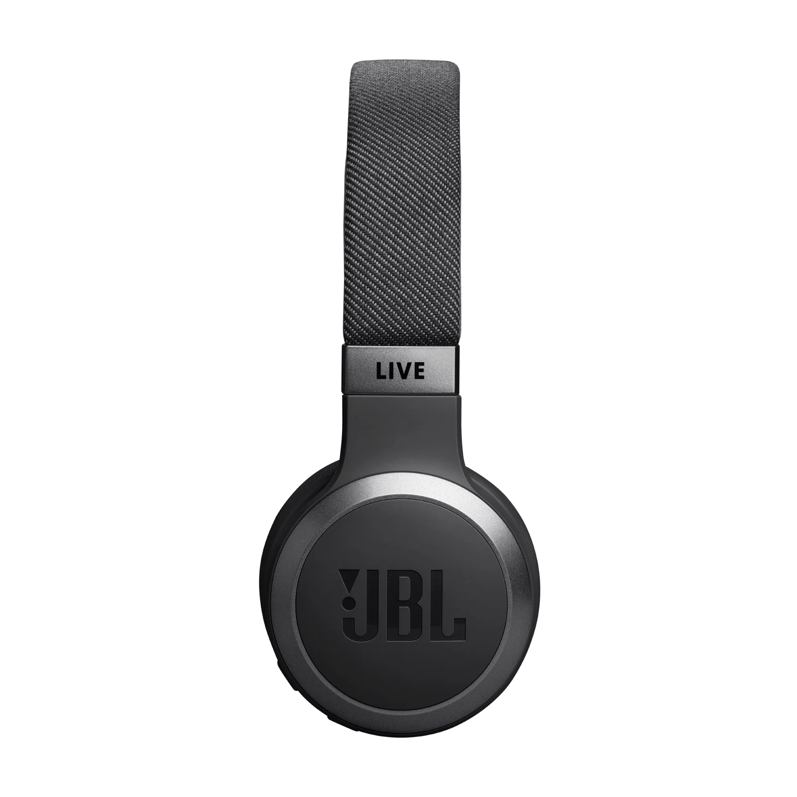 JBL Live 670 NC JBL Live 670 NC