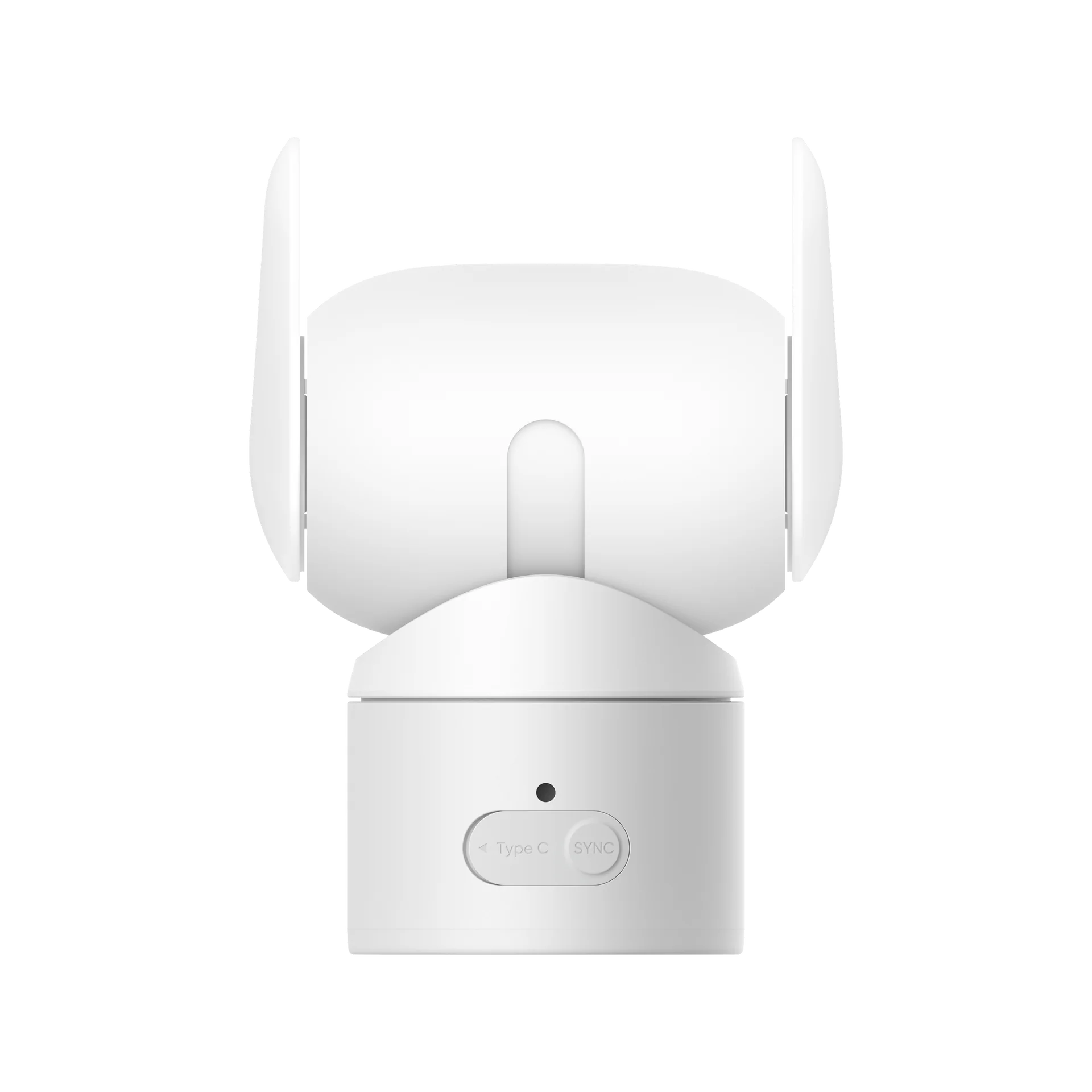Anker eufy Wired Security Indoor/Outdoor Cam C31 -1080P Anker eufy Wired Security Indoor/Outdoor Cam C31 -1080P