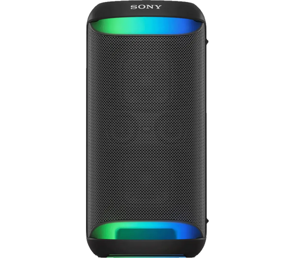 Sony XV500 X-Series Wireless Party Speaker