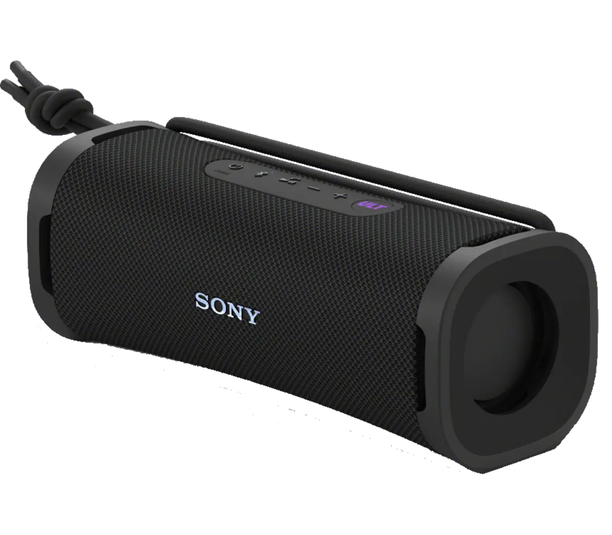 Sony ULT Field 1 Wireless Bluetooth Portable Speaker Sony ULT Field 1 Wireless Bluetooth Portable Speaker