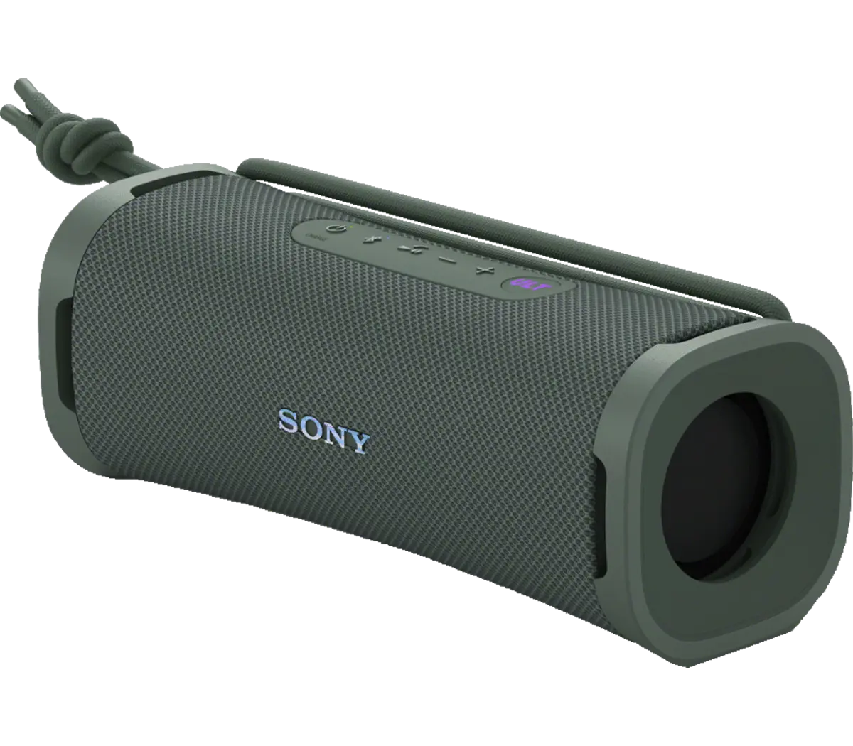 Sony ULT Field 1 Wireless Bluetooth Portable Speaker Sony ULT Field 1 Wireless Bluetooth Portable Speaker