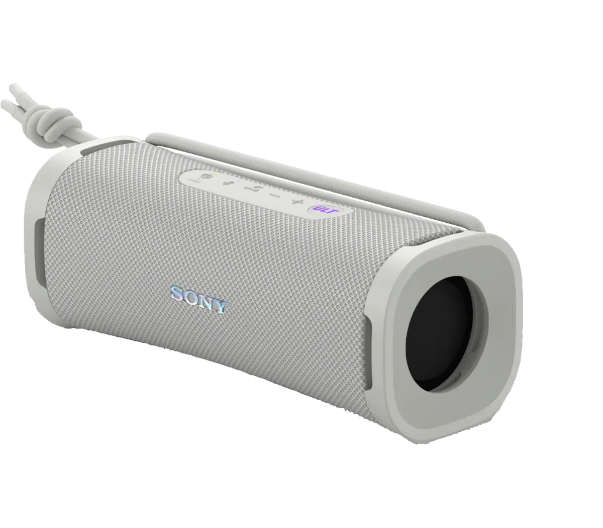 Sony ULT Field 1 Wireless Bluetooth Portable Speaker Sony ULT Field 1 Wireless Bluetooth Portable Speaker
