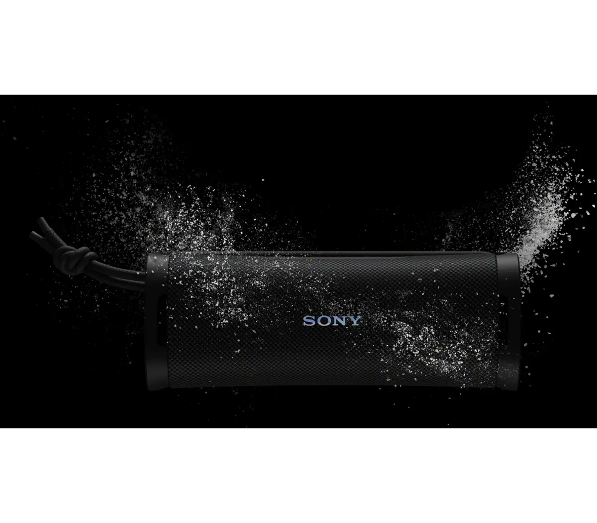 Sony ULT Field 1 Wireless Bluetooth Portable Speaker Sony ULT Field 1 Wireless Bluetooth Portable Speaker