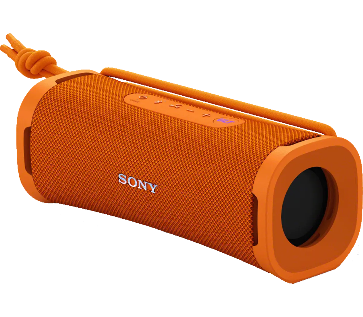 Sony ULT Field 1 Wireless Bluetooth Portable Speaker Sony ULT Field 1 Wireless Bluetooth Portable Speaker