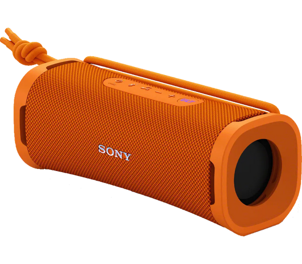 Sony ULT Field 1 Wireless Bluetooth Portable Speaker