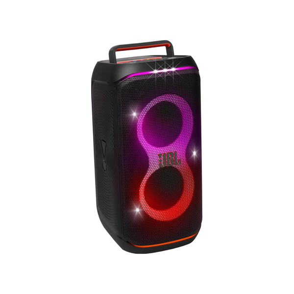 JBL Partybox Club 120 Portable Wireless Speaker With Battery