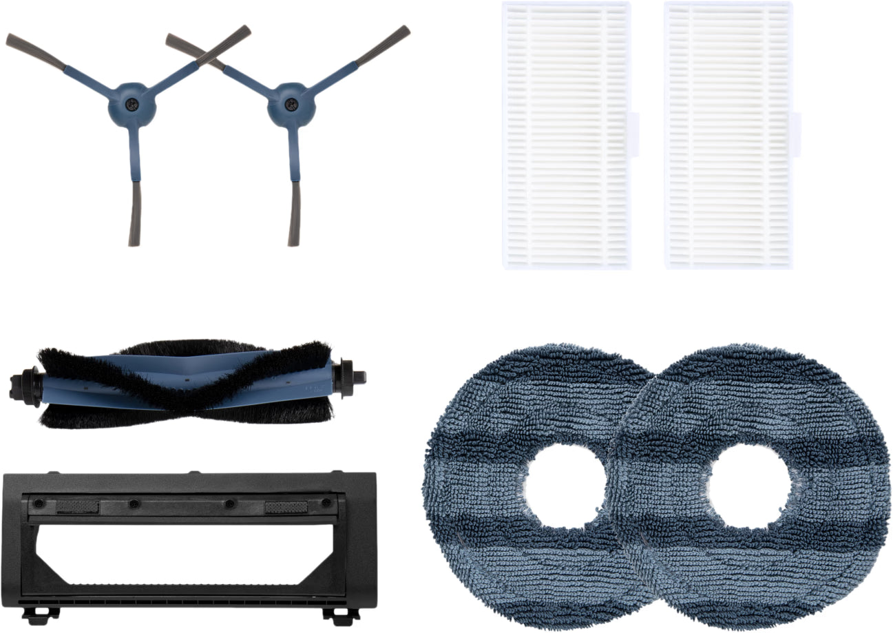 Eufy C20 Omni Replacement Kit Eufy C20 Omni Replacement Kit