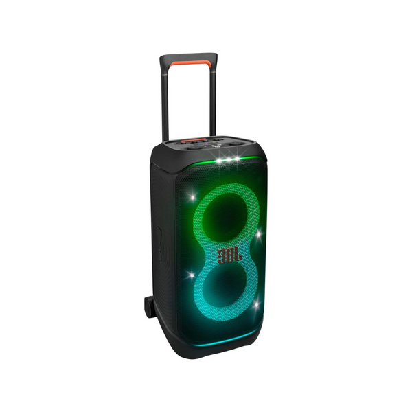 JBL Partybox Stage 320 Portable Wireless Speaker