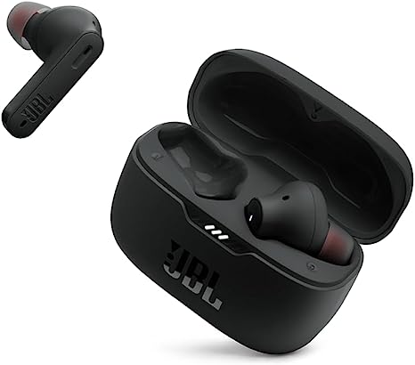 JBL T230 Noise Cancelling TWS Earphone