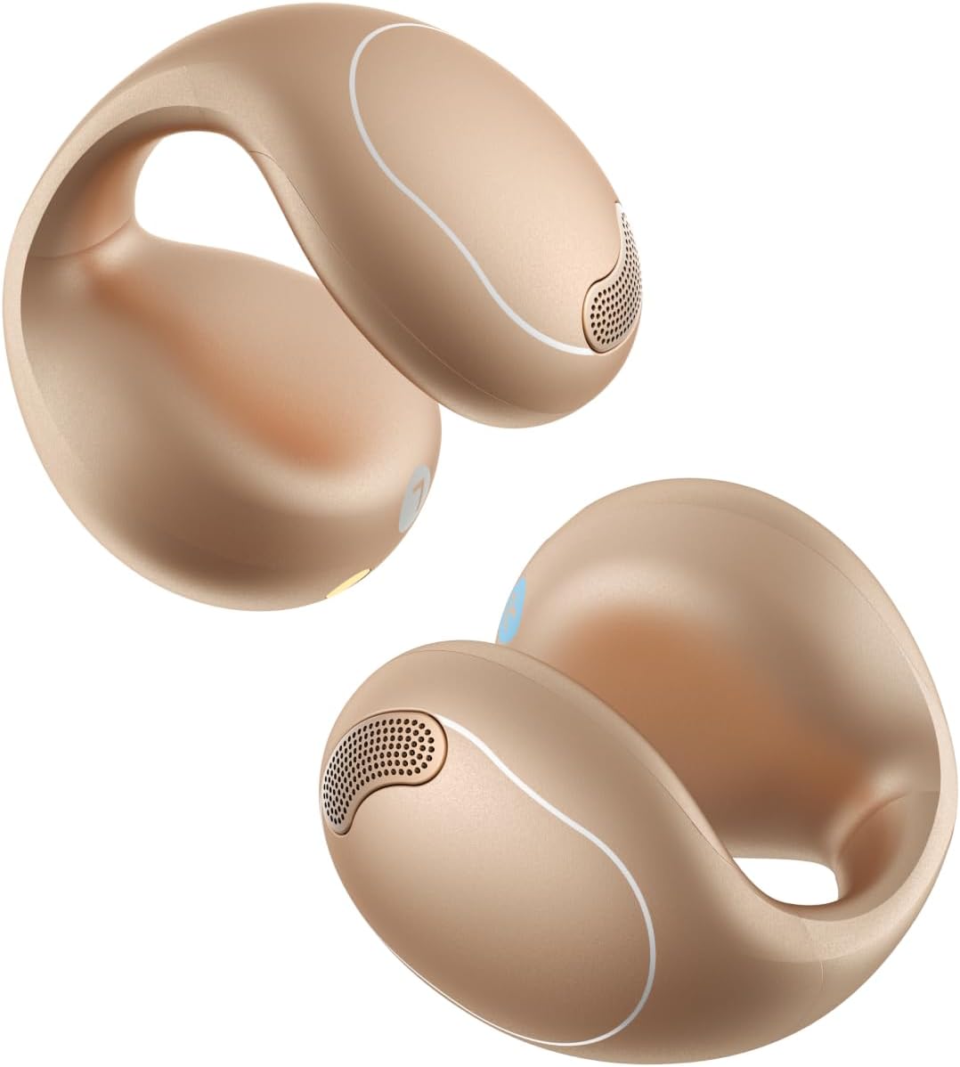 Soundcore C40i - Open-Ear Earbuds Soundcore C40i - Open-Ear Earbuds