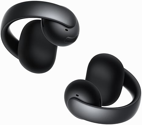 Anker soundcore AeroClip