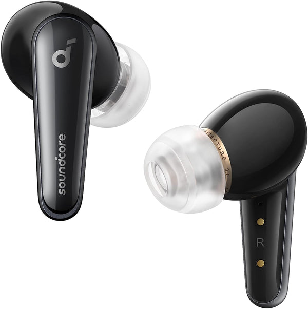 Anker  Soundcore Liberty 4 - Black