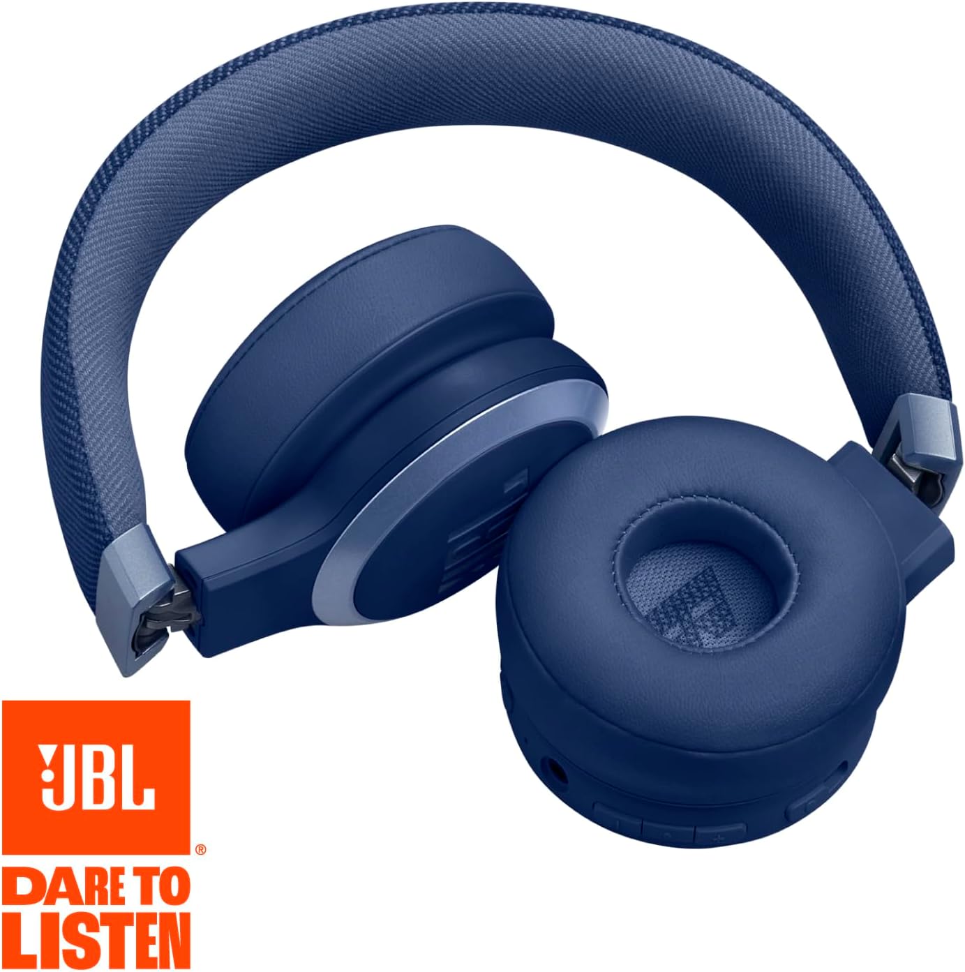 JBL Live 670 NC JBL Live 670 NC
