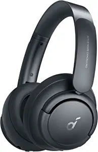 Anker Soundcore Life Q35 headphone - Black