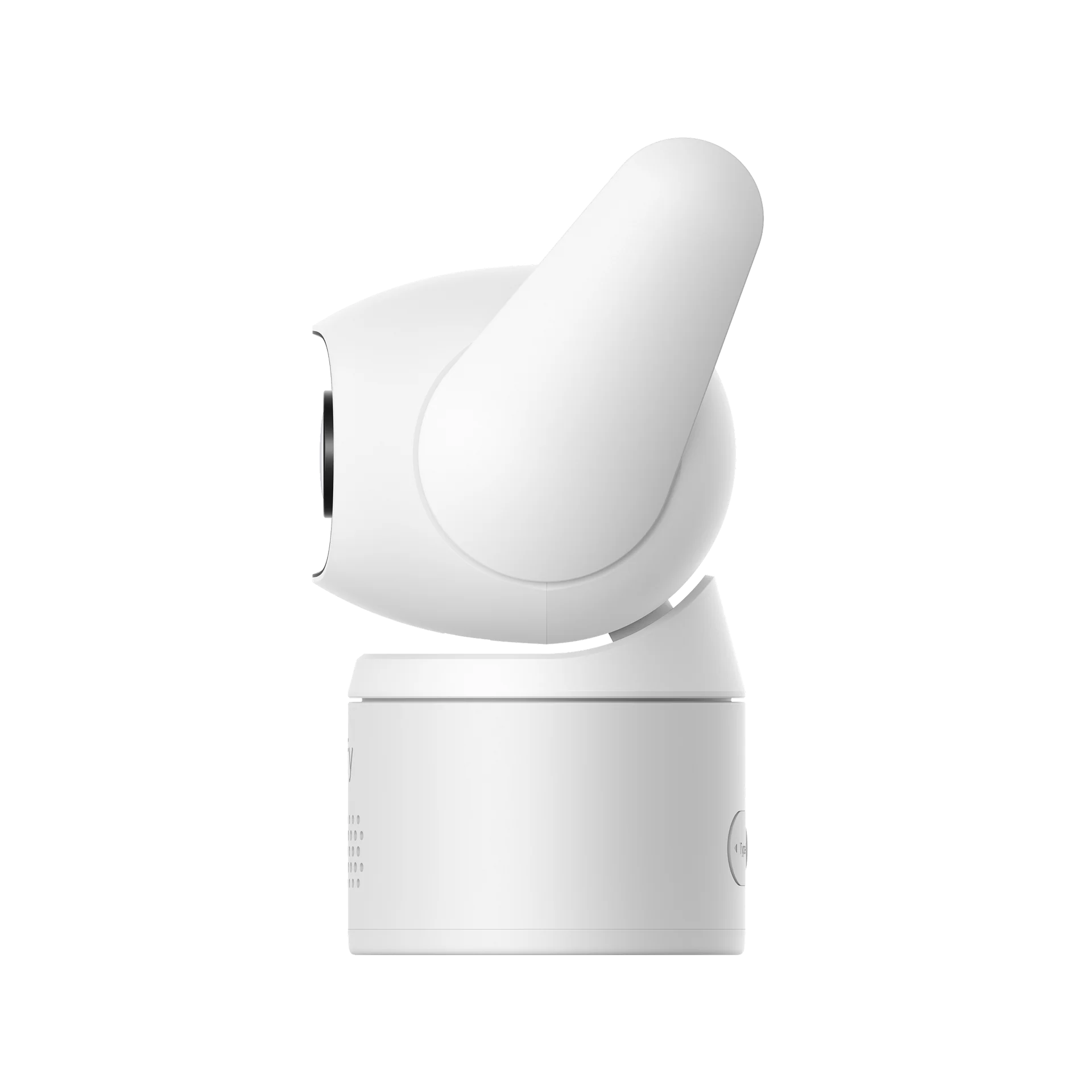 Anker eufy Wired Security Indoor/Outdoor Cam C31 -1080P Anker eufy Wired Security Indoor/Outdoor Cam C31 -1080P