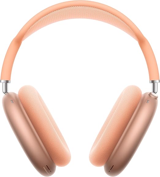 Apple Airpods Max