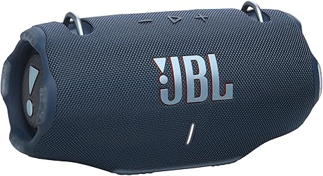 JBL Xtreme4 Portable Wireless Speaker