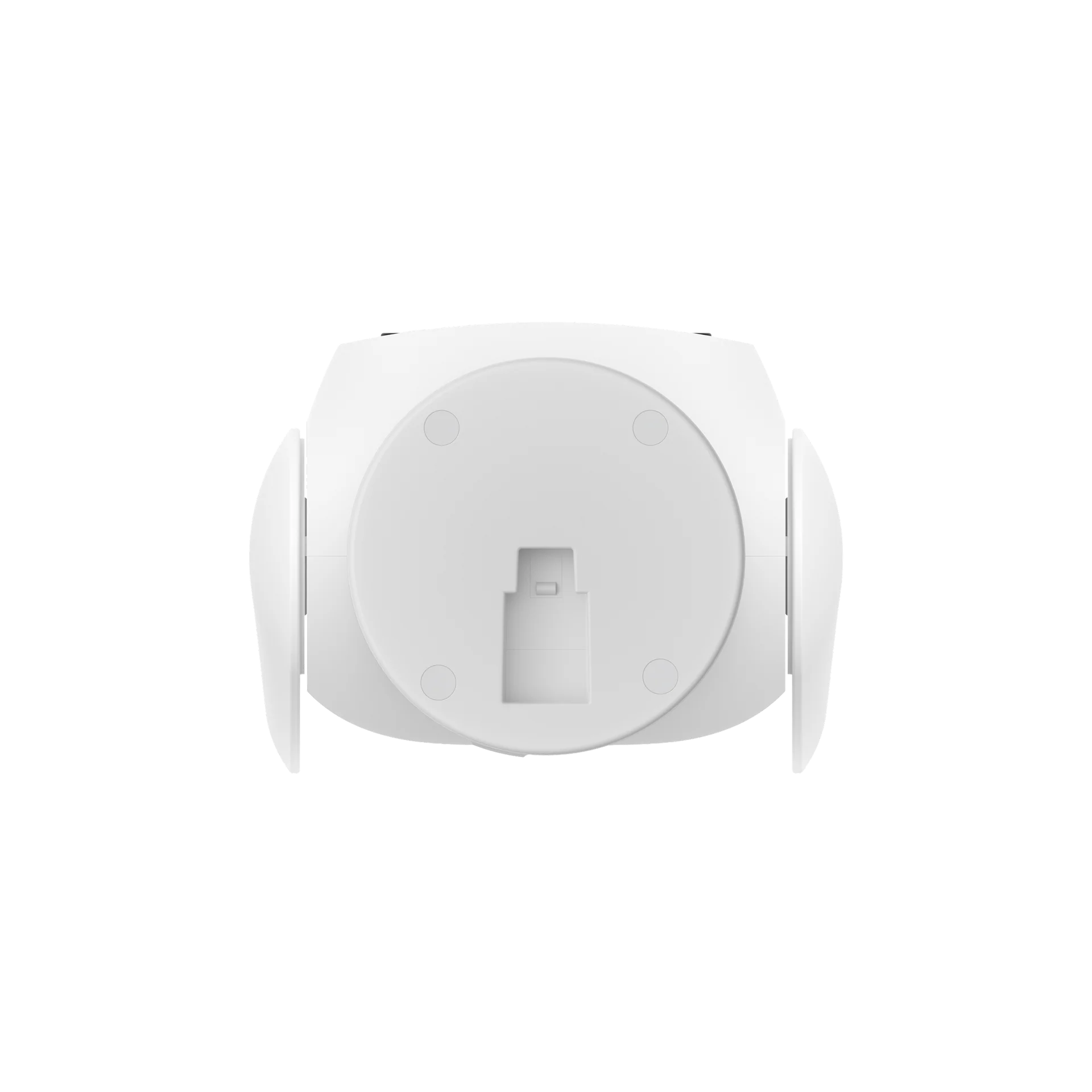 Anker eufy Wired Security Indoor/Outdoor Cam C31 -1080P Anker eufy Wired Security Indoor/Outdoor Cam C31 -1080P