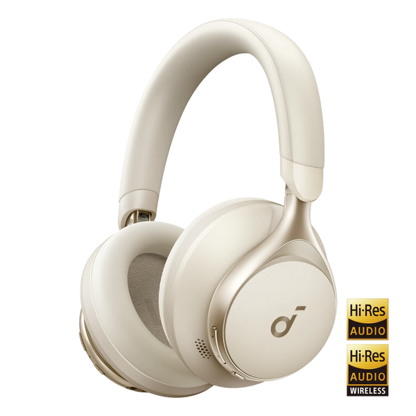 Anker Soundcore Space One