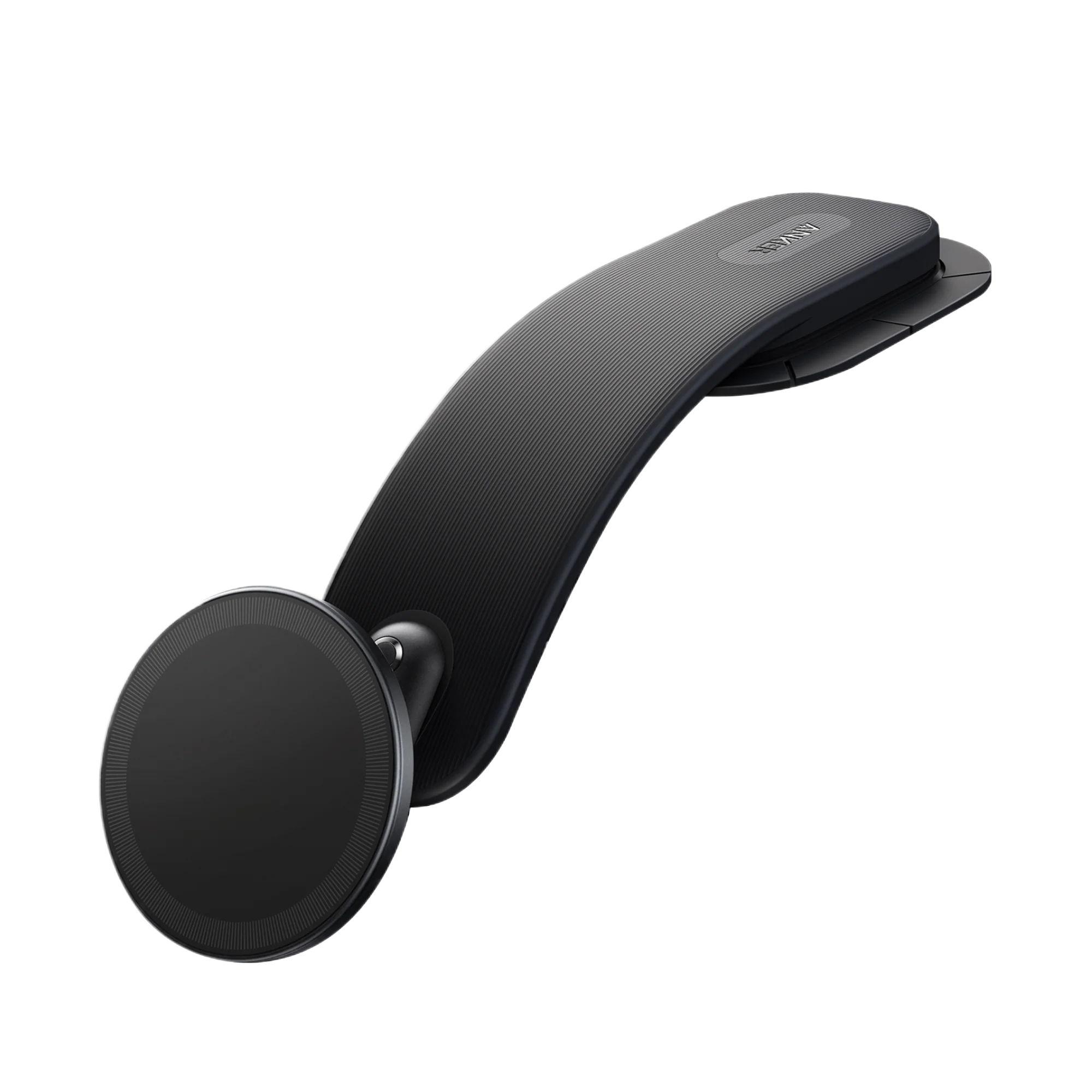 Anker Nano Car Mount (Magnetic, Detachable Pad)