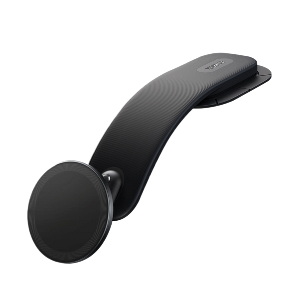 Anker Nano Car Mount (Magnetic, Detachable Pad)