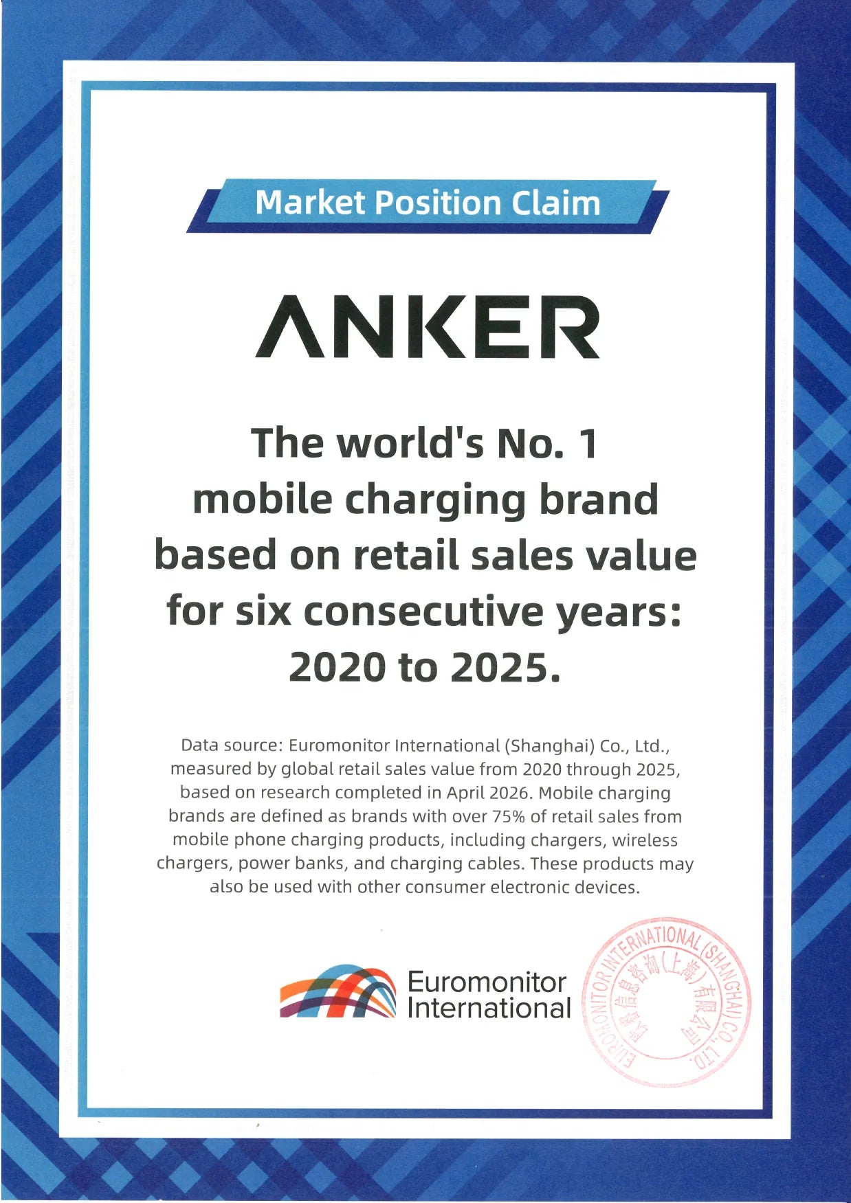 Anker Nano Charger (45W, Smart Display) Anker Nano Charger (45W, Smart Display)