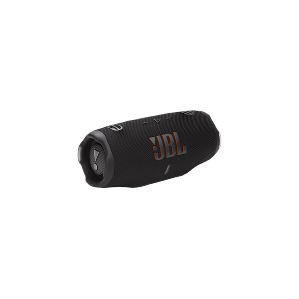 JBL Charge 6 Splashproof Portable Bluetooth Speaker