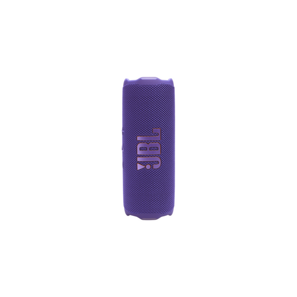 JBL Flip 7 Waterproof Portable Bluetooth Speaker