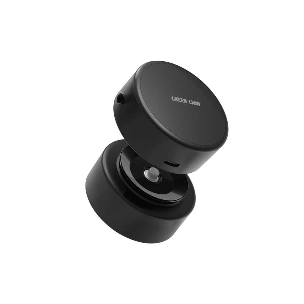 Green Lion Auto-Suction Phone Holder Green Lion Auto-Suction Phone Holder