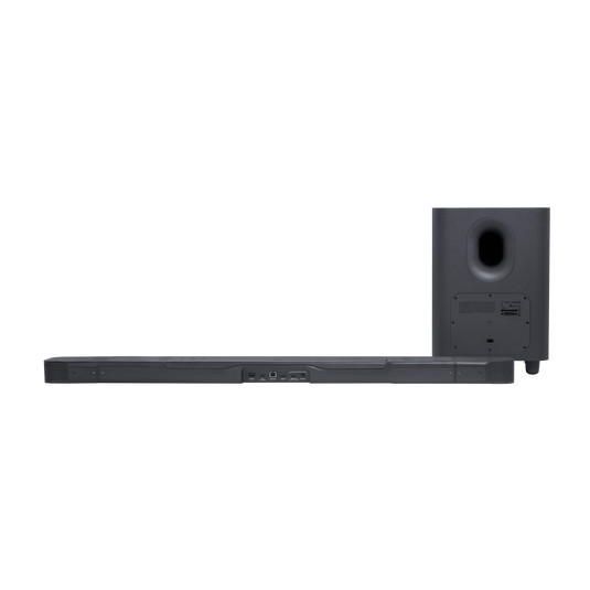JBL BAR 800 JBL BAR 800