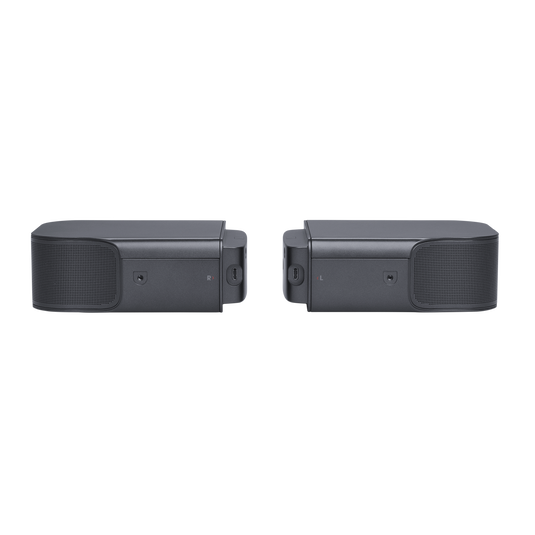 JBL BAR 800 JBL BAR 800