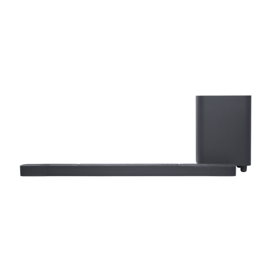 JBL BAR 800 JBL BAR 800