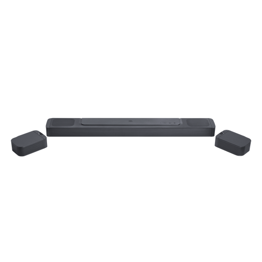 JBL BAR 800 JBL BAR 800