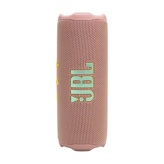 JBL Flip 7 Waterproof Portable Bluetooth Speaker
