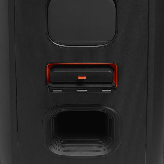 JBL Partybox 520 Portable Wireless Speaker JBL Partybox 520 Portable Wireless Speaker