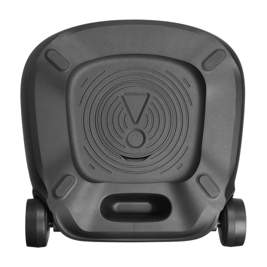 JBL Partybox 520 Portable Wireless Speaker JBL Partybox 520 Portable Wireless Speaker