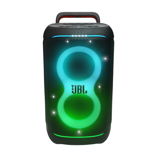 JBL Partybox 520 Portable Wireless Speaker JBL Partybox 520 Portable Wireless Speaker