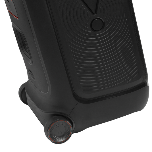 JBL Partybox 520 Portable Wireless Speaker JBL Partybox 520 Portable Wireless Speaker