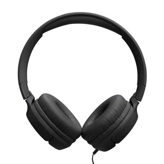 JBL Tune 520C USB-C JBL Tune 520C USB-C