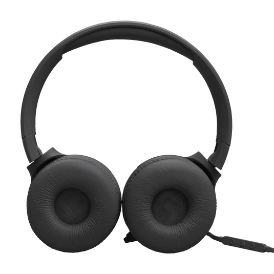 JBL Tune 520C USB-C JBL Tune 520C USB-C