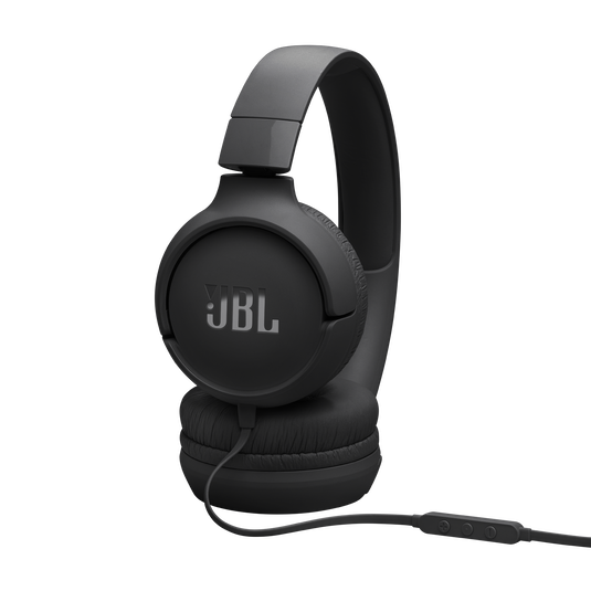 JBL Tune 520C USB-C JBL Tune 520C USB-C