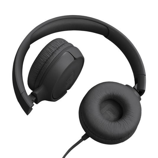 JBL Tune 520C USB-C JBL Tune 520C USB-C