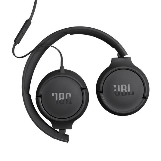 JBL Tune 520C USB-C JBL Tune 520C USB-C