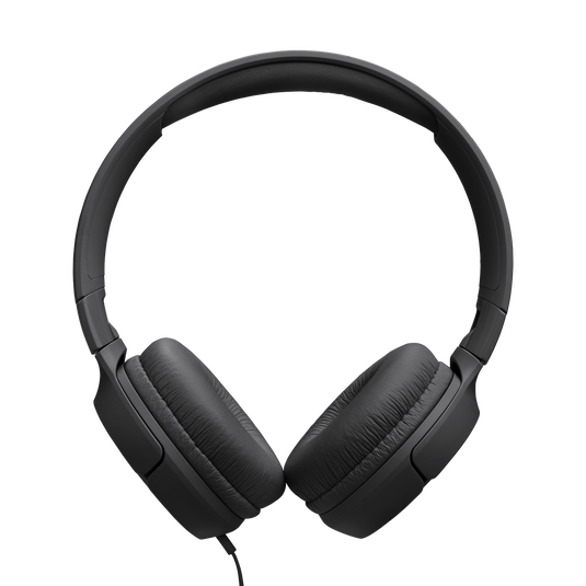 JBL Tune 520C USB-C JBL Tune 520C USB-C