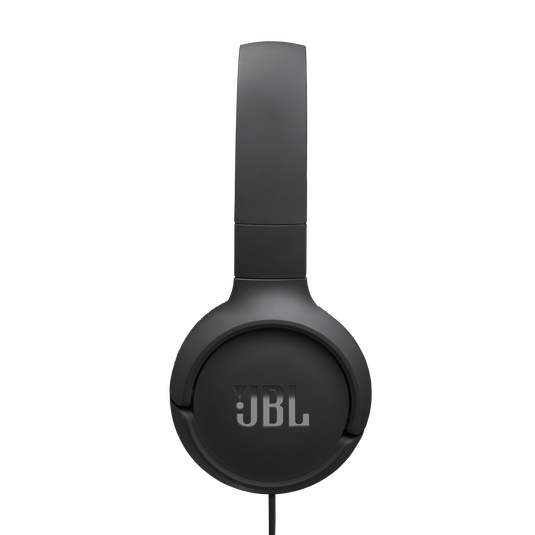 JBL Tune 520C USB-C JBL Tune 520C USB-C