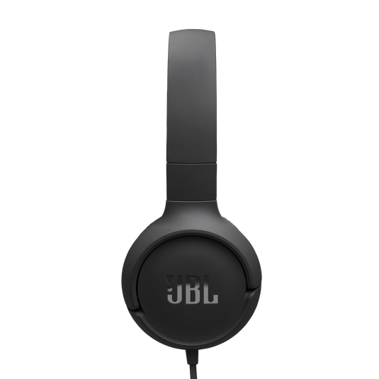 JBL Tune 520C USB-C JBL Tune 520C USB-C