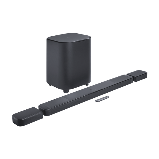 JBL BAR 1300 11.1 Channel Soundbar Speaker