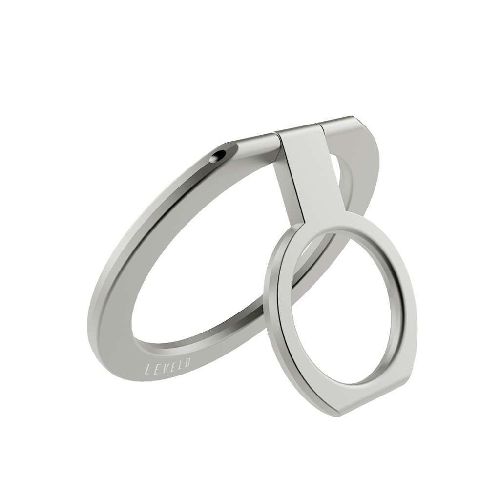 Levelo Lucca MagSafe Phone Holders Stand Levelo Lucca MagSafe Phone Holders Stand